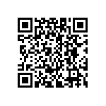 DF13B-7P-1-25V-51 QRCode