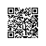 DF13B-8P-1-25V-50 QRCode