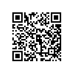 DF13C-12P-1-25V-50 QRCode