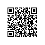 DF13C-14P-1-25V-51 QRCode