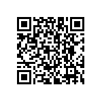 DF13C-2P-1-25V-20 QRCode