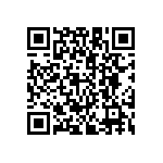 DF13C-2P-1-25V-21 QRCode