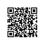 DF13C-3P-1-25V-77 QRCode