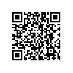 DF13C-4P-1-25V-51 QRCode