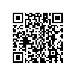 DF13C-5P-1-25V-51 QRCode