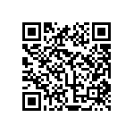 DF13C-6P-1-25V-21 QRCode