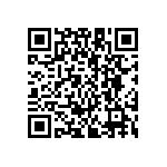 DF13C-6P-1-25V-50 QRCode