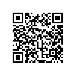 DF13C-7P-1-25V-50 QRCode