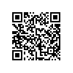 DF13E-10DP-1-25V-25 QRCode