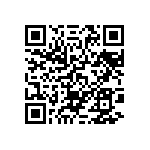 DF13E-30DP-1-25V-55 QRCode