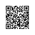 DF13EA-20DP-1-25V-82 QRCode