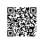 DF13EA-30DP-1-25V-51 QRCode