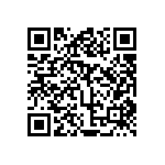 DF14-10P-1-25H-25 QRCode