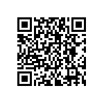 DF14-10P-1-25H-56 QRCode