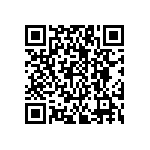 DF14-15P-1-25H-26 QRCode