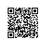 DF14-20P-1-25H-25 QRCode