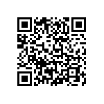 DF14-20P-1-25H-55 QRCode