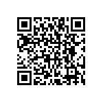 DF14-2P-1-25H-25 QRCode