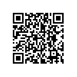 DF14-30P-1-25H-25 QRCode