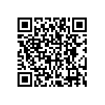 DF14-3P-1-25H-25 QRCode