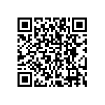 DF14-3P-1-25H-50 QRCode