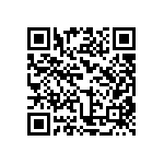 DF14-5P-1-25H-20 QRCode