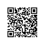 DF14-5P-1-25H-25 QRCode