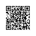 DF14-5P-1-25H-26 QRCode