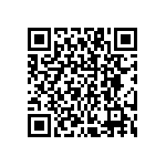 DF14-7P-1-25H-55 QRCode