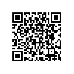 DF14-8P-1-25H-20 QRCode