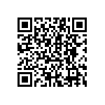 DF14A-10P-1-25H-55 QRCode