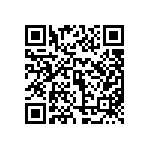 DF14A-10P-1-25H-56 QRCode