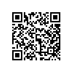 DF14A-15P-1-25H-50 QRCode