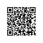 DF14A-15P-1-25H-56 QRCode