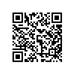 DF14A-25P-1-25H-83 QRCode