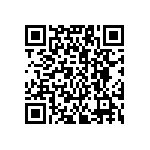 DF14A-2P-1-25H-50 QRCode