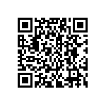 DF14A-3P-1-25H-55 QRCode