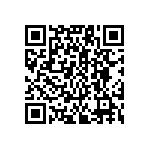 DF14A-3P-1-25H-56 QRCode