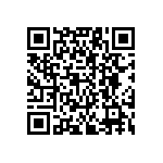 DF14A-4P-1-25H-20 QRCode