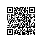 DF14A-5P-1-25H-20 QRCode