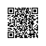 DF14A-5P-1-25H-26 QRCode