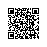 DF14A-6P-1-25H-20 QRCode