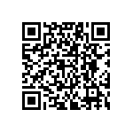 DF14A-8P-1-25H-20 QRCode