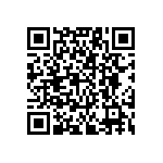 DF14A-8P-1-25H-25 QRCode