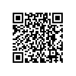 DF14H-2P-1-25H-56 QRCode