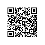 DF14H-30P-1-25H-56 QRCode