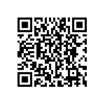 DF15-0-8-30DS-0-65V-50 QRCode