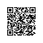 DF15-0-8-30DS-0-65V-56 QRCode