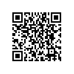 DF15-0-8-40DS-0-65V-50 QRCode