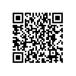 DF15-0-8-40DS-0-65V-56 QRCode